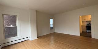 1 Delafield Street unit: 2 Gallery 2