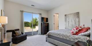 81600 Macbeth Street Gallery 22