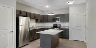 The Belltower Gallery 62