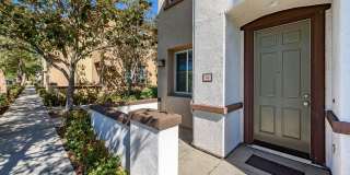 Serenity and Luxury Abound in Eastlake! Gallery 33