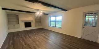 Union Schools-Peters Elementary, 4 bedroom, 2 bath, 2 car garage. Gallery 16