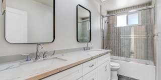 1442 Brockton Apartments Gallery 5