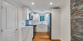 177 Waverly Avenue Gallery 9
