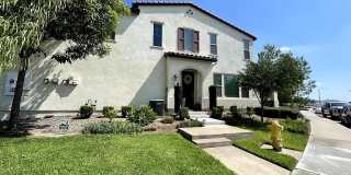 1918 Ray Abril Jr Lane Gallery 1