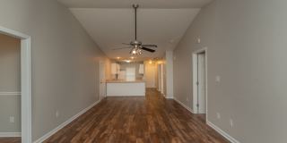 $1,525- 2 Bed/2 Bath house for rent in West Augusta, Total Electric! Gallery 14