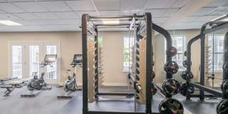 Wellington Parkside Gallery 11