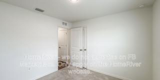 1818 NW 27th Ter Gallery 13