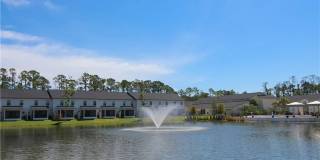 702 Mariners Circle Gallery 41