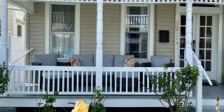 22 Embury Avenue unit: 1 Gallery 1