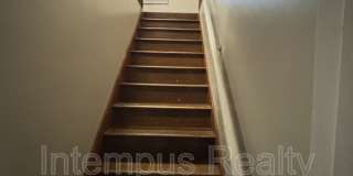 692 S Wheatland Ave Gallery 28