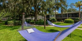 Lakewood Village Gallery 36