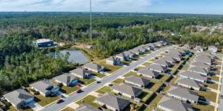 6476 Eastland Circle Gallery 23