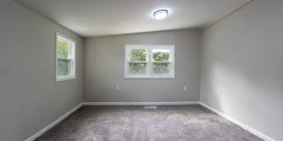 Newly renovated single family home! Gallery 17