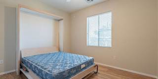 7602 West Starry Night Lane 7602 West Starry Night Lane Gallery 30