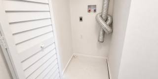 5081 DEFFORD Place Gallery 8