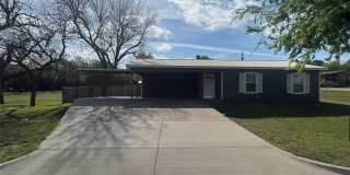 104 4th Street Gallery 1