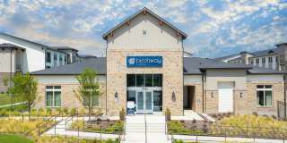 Birchway Denton Gallery 28