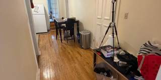 2420 Gallery 10
