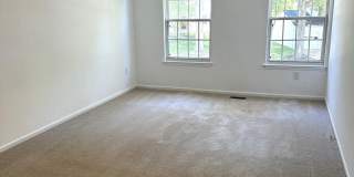 4632 OLD DRAGON Path Gallery 16