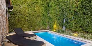 408 Westbourne Dr Gallery 37