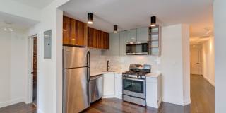 The Kensington at 516 Orange St! Gallery 44