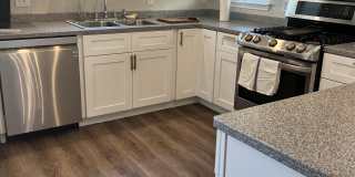 201 Cadillac Cove Gallery 4