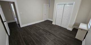 2 Bedroom 1 Bathroom in Belair-Edison Gallery 9