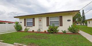 Duplex Fort Myers Duplex 14181 Gallery 1