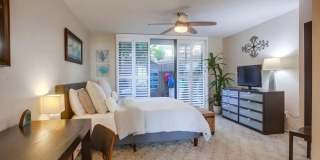 190 Del Mar Shores Terrace Gallery 14