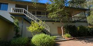 Charming 3-Bed Auburn Retreat on Half-Acre Lot with 3-Car Garage Gallery 1