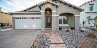11364 Bullseye Street Gallery 1