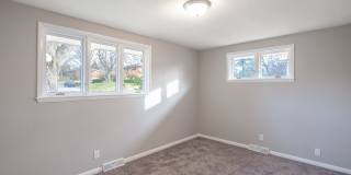420 Stoneybrook Drive Gallery 8