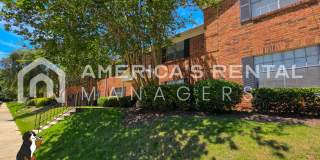 Cute 1 Bed / 1 Bath Condo in Homewood, AL for Rent - Available NOW! Gallery 1