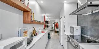 224 6TH Avenue N Gallery 16