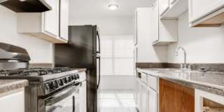 1050 Springdale Rd, #2018 Gallery 5