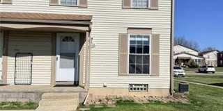 8936 Scotia Drive Gallery 1