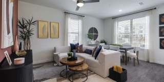 The Bower Gallery 29