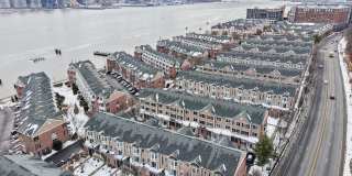 273 ROSLYN CT Gallery 42