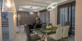 7875 NW 110th Dr Gallery 17