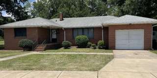 102 Stewart Street Northwest 102 Stewart Street Northwest Gallery 1