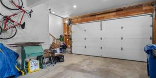 97 Eustis Avenue unit: 2 Gallery 30