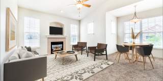 Eagle Ridge Gallery 45