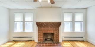 377 Chandler St Gallery 10