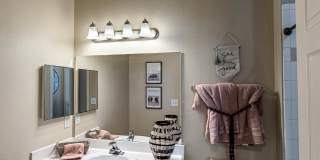 The Palazzo Apartments Gallery 7