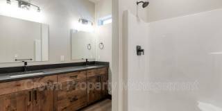 4032 Snowberry Avenue Gallery 21