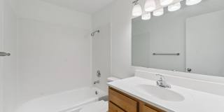 Heather Ridge Gallery 27