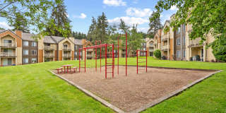 MonteVista Gallery 25