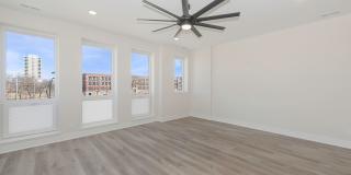 3762 S Indiana Ave Unit 3 Gallery 21