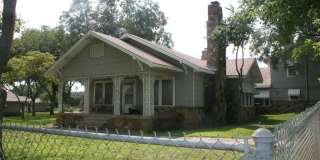 1390 E Fm 1187 Gallery 1