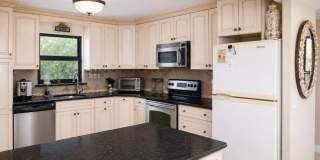 277 N Ocean Boulevard 304, Boca Raton, FL 33432 277 N Ocean Boulevard 304, Boca Raton, FL 33432 Gallery 1